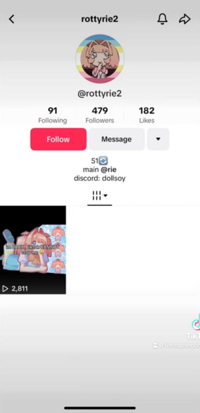 File:Ryepedoaccount2.png