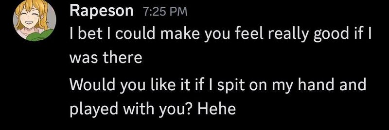 File:Screenshot 2026-01-28-20-14-38-07 572064f74bd5f9fa804b05334aa4f912-1.jpg