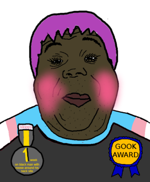 Sloop HTSM remaster.png