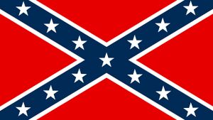 808223 0jfjfjj62615-cc-confederahhgjte-flagfjhjhj-thumb.jpg