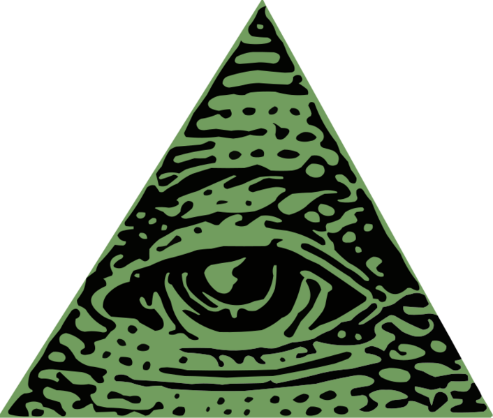 File:Illuminati-Logo.png