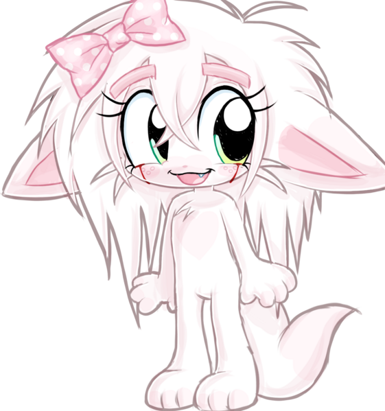File:Mangle (modern design).png
