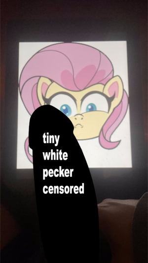 Plentity brimstone tribute (1).png