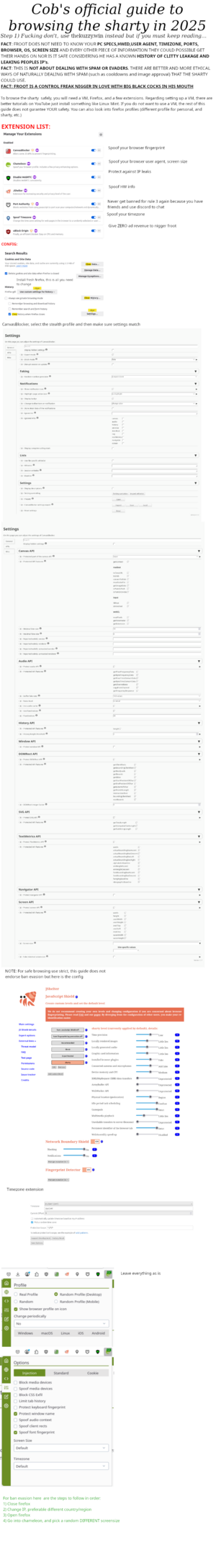 ShartyBanEvasionGuideFromKuzzy.png