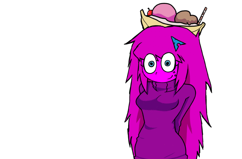 File:SoyBooru.com - 136625.gif