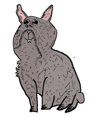 124823 - soybooru.png