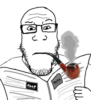 164574 - SoyBooru.png