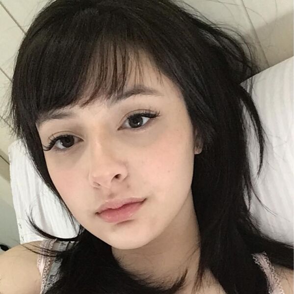 File:556419669 122098969425049590 2423719185432171204 n.jpg