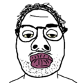 Thumbnail for version as of 09:57, 12 October 2025