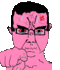 >I am NOT a clittycel, you fucking nigger kike faggot nigger!