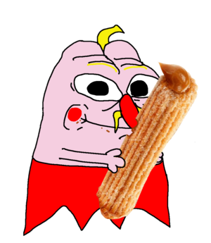 Churro.png