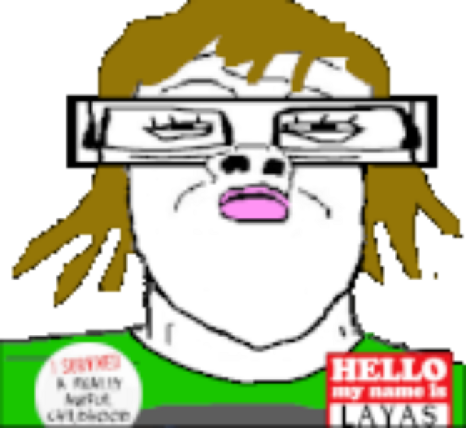 File:Layas.png
