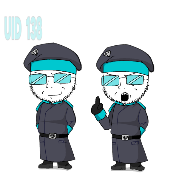 File:Junibooru gempass fanart.png