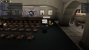 Averi (tndfox) admits to bypass p.png