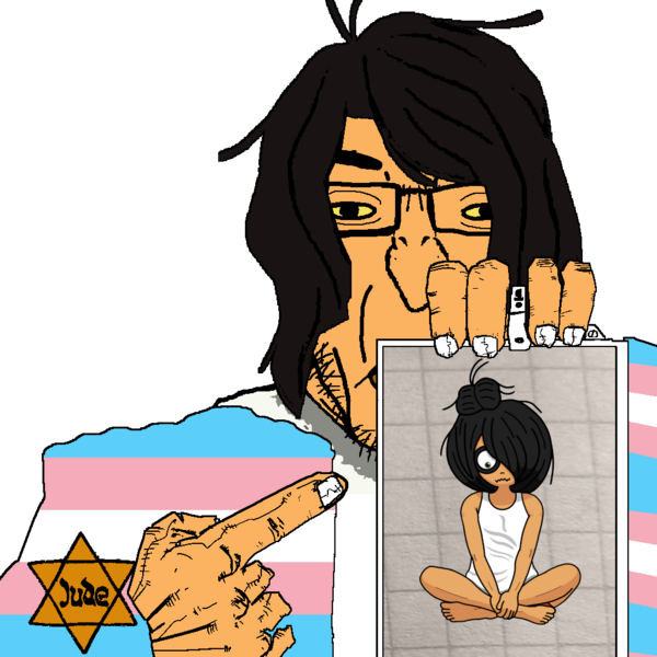 File:Mayafag.png