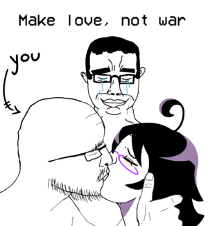 121634 - SoyBooru.png