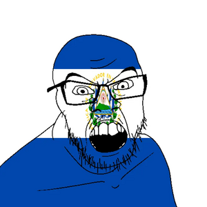 El Salvador Soyjak.webp