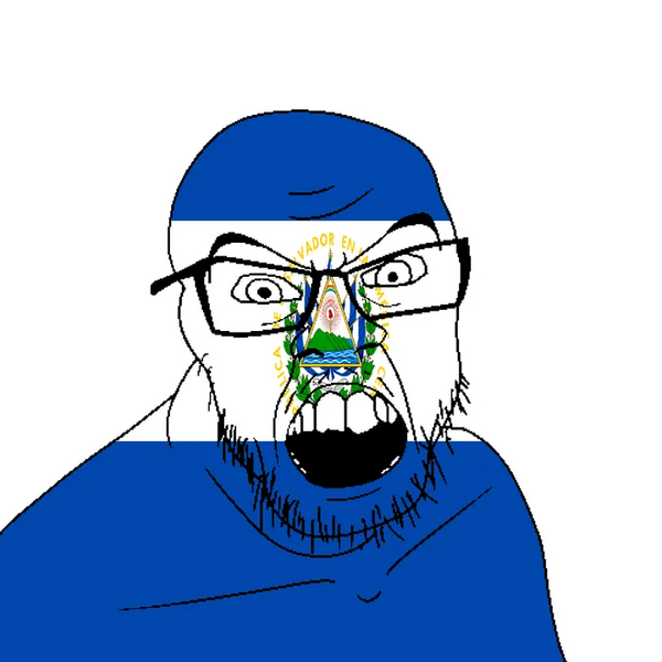 File:El Salvador Soyjak.webp