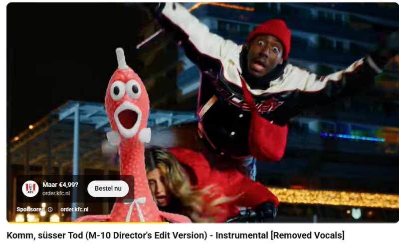 File:Screenshot 99.png