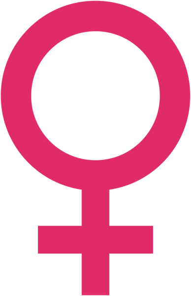File:Venus symbol.png