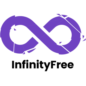 InfinityFree.png