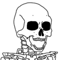 Thumbnail for version as of 11:11, 18 October 2025
