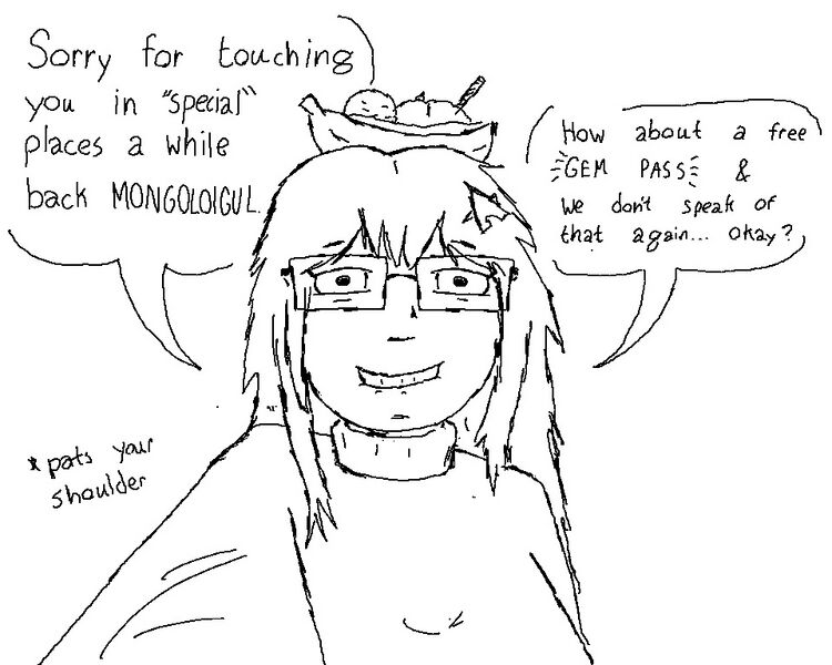 File:Femquote shoulder padding.jpg