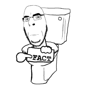 Skibidi cobson fact.png