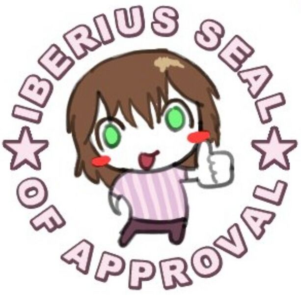 File:'Rio 'eal 'f 'proval.jpg