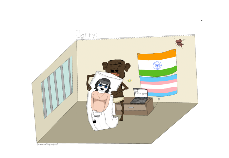 File:Antiswarthy art1.png