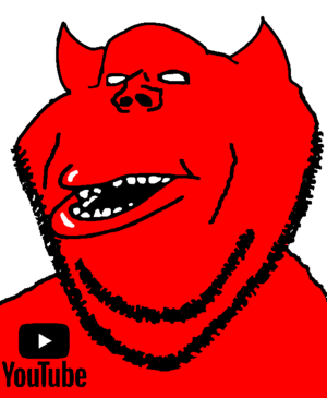 Youtubedemon.png