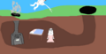 Thumbnail for version as of 23:16, 22 October 2025