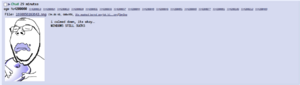 42000000 GET.png