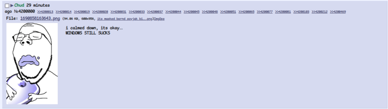 File:42000000 GET.png