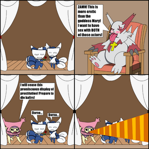 The Den of Prostitutes.png