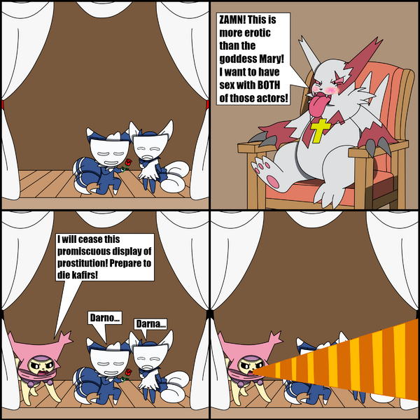 File:The Den of Prostitutes.png