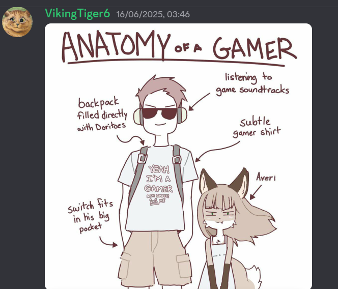 File:Vericord 1.webp