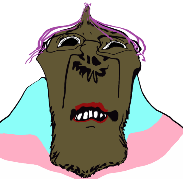 File:Anti swarthy brown troonjak.png