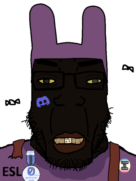 File:Esl jax pedo.png