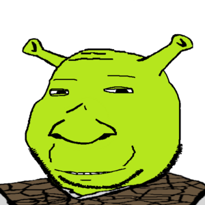 Shrek massjak.png