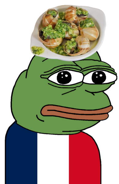 File:Escargots de Bourgogne - France.png