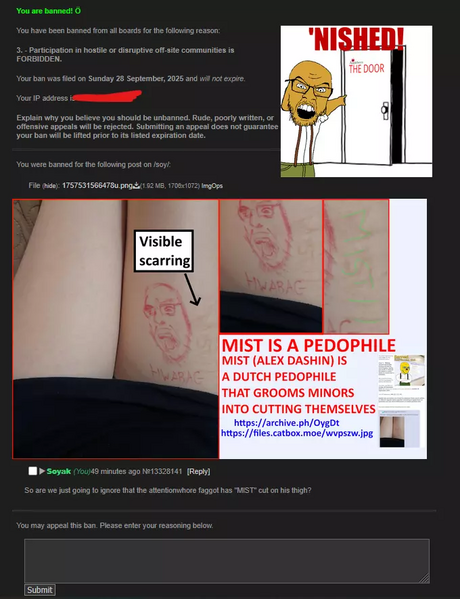 File:Mist pedo 1.webp