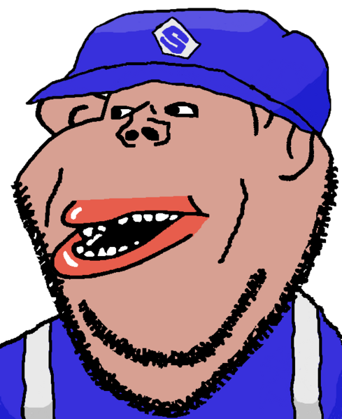 File:Smg4.png