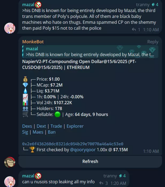 File:Unnamed file from kiwifarms.st.png.png