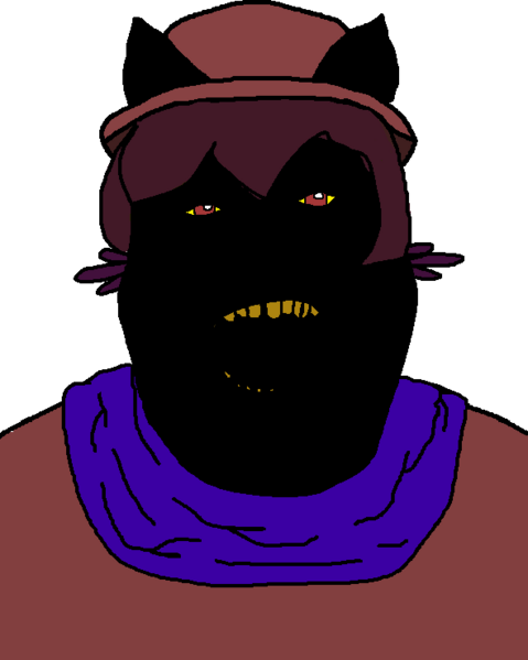 File:Alicia jimbo vantablack.png