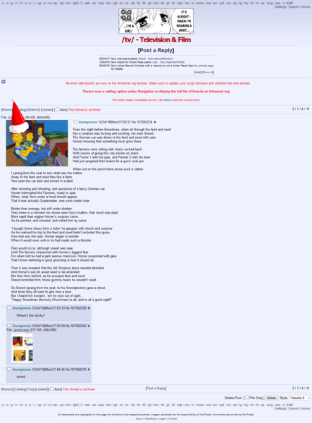 File:Firefox Screenshot 2018-12-25T00-20-37.126Z.png