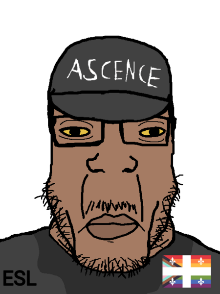 File:Ascence.png