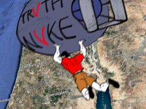 Chudjak dropping a trvthnvke.jpg