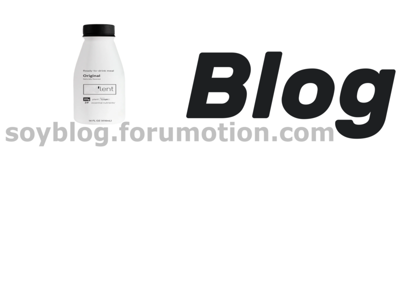 File:Soybloglogo1.png