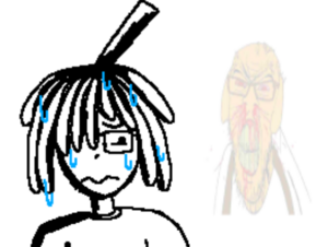 186044 - soybooru.png